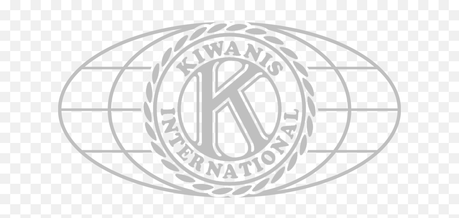 New Index U2014 The Loukoumi Make A Difference Foundation Emoji,Kiwanis International Logo