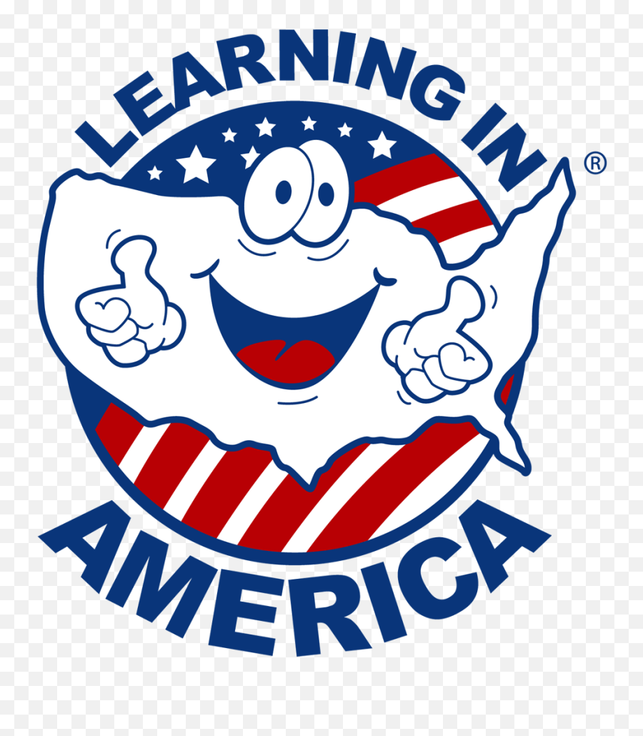 Education Logo Design - American Education Logo Emoji,Education Logo