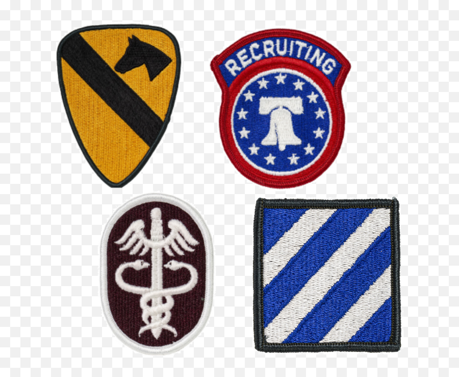 Agsu Unit Patch Emoji,Us Army Ranger Logo