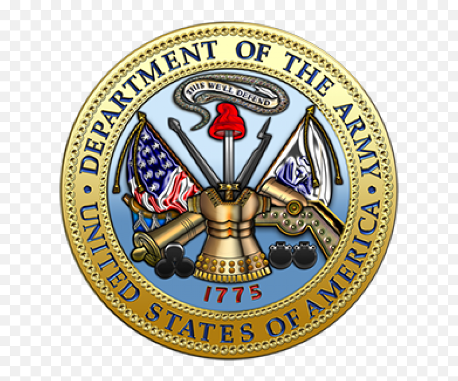 Happy 240th Birthday Us Army Emoji,Us Army Logo