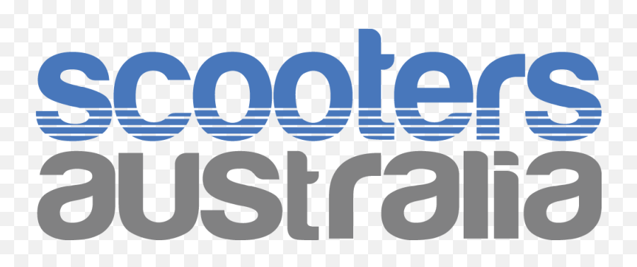 Scooters Australia New U0026 Used Electric Mobility Scooters Emoji,Scooters Logo