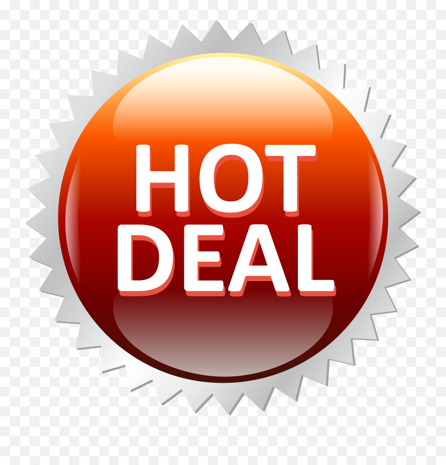 Free Hot Deal Cliparts Download Free Hot Deal Cliparts Png Emoji,Hot Png