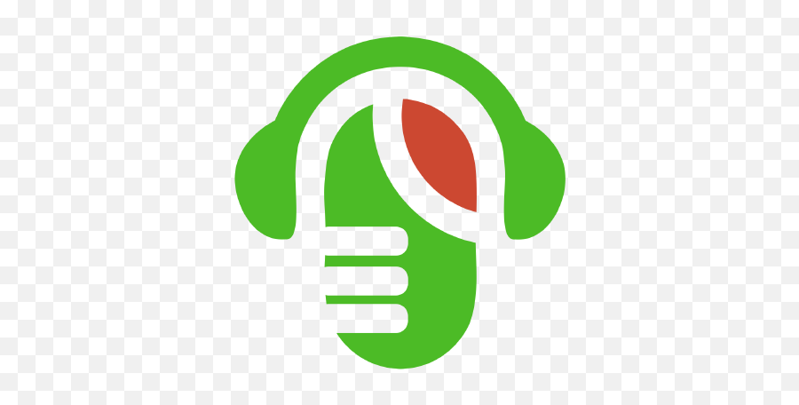 Ipdtl - Network Jack Daniel Voice Over Emoji,Jack Daniel Logo