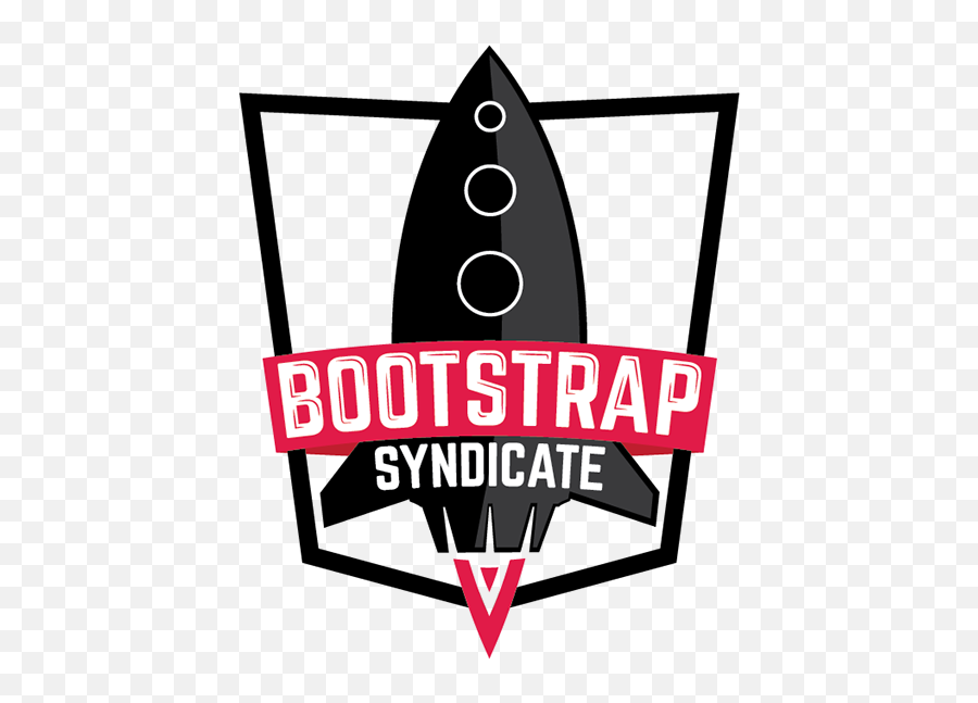 Bootstrap Syndicate On Behance Emoji,Syndicate Logo