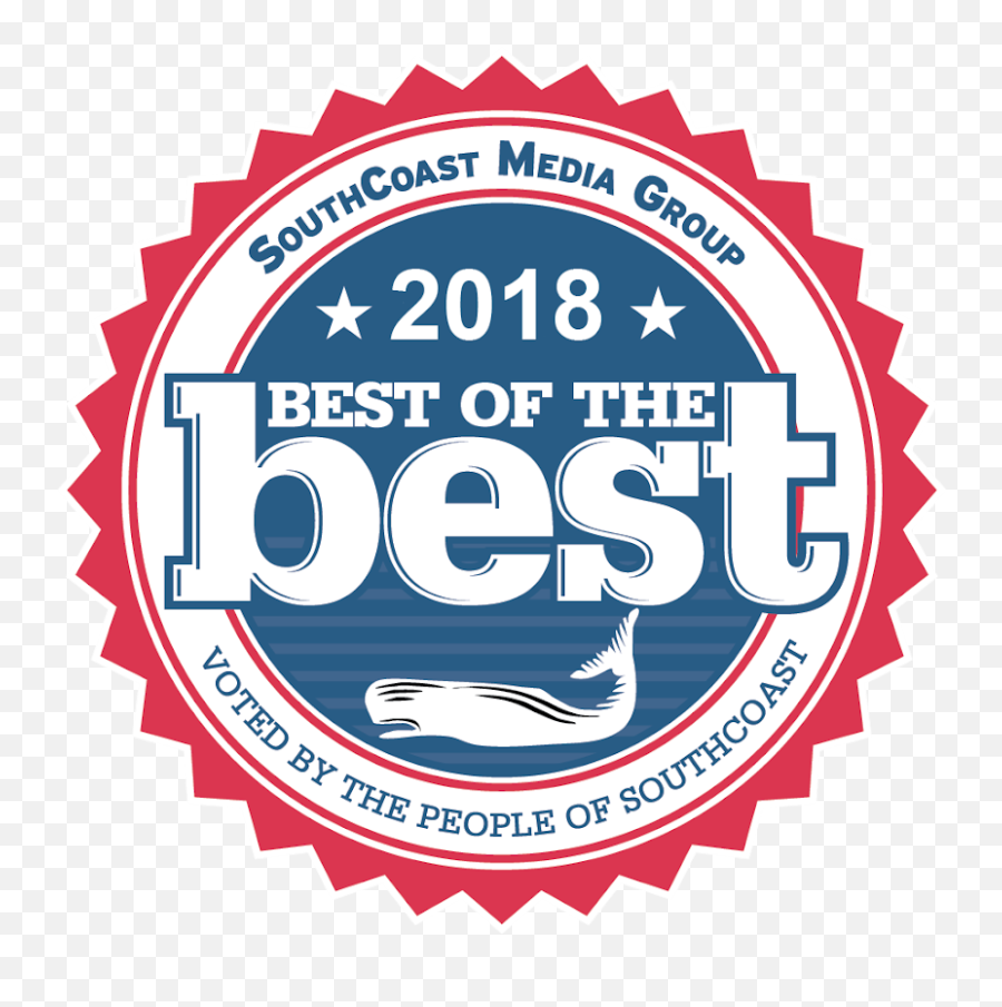 Used Car Dealer And Auto Repair Center Dartmouth Ma Why - South Coast Best Of The Best Logo Emoji,Oldsmobile Logo
