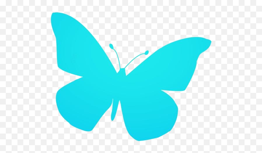 Butterfly Png With Transparent Background Pngimagespics Emoji,Butterfly Transparent Png