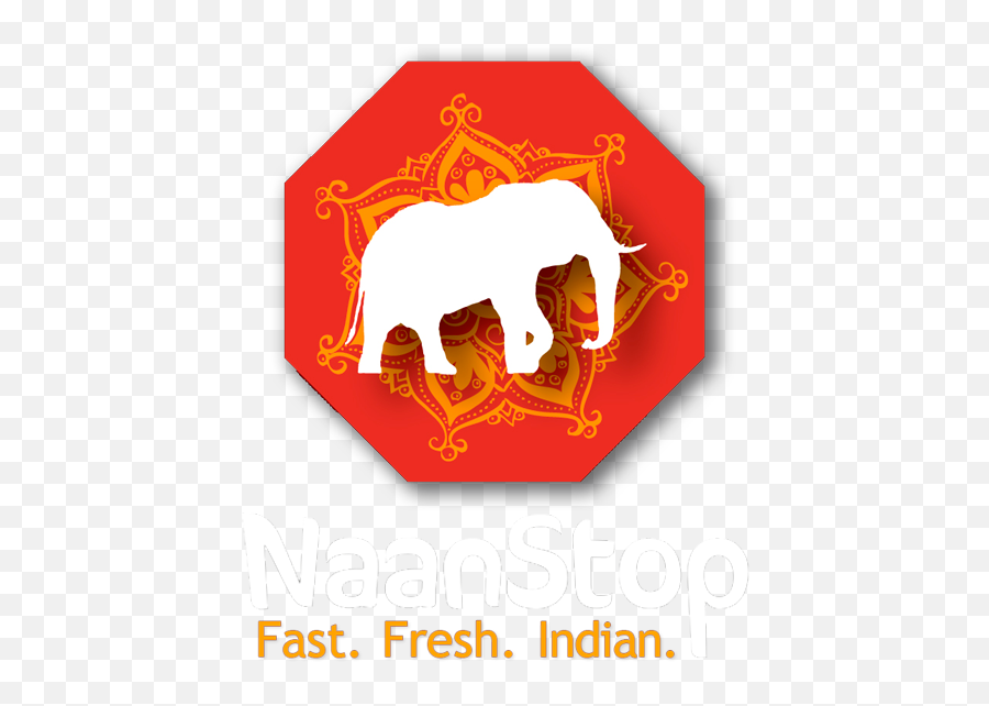 Welcome To Naanstop Fast Fresh Indian Food Emoji,Indian Png