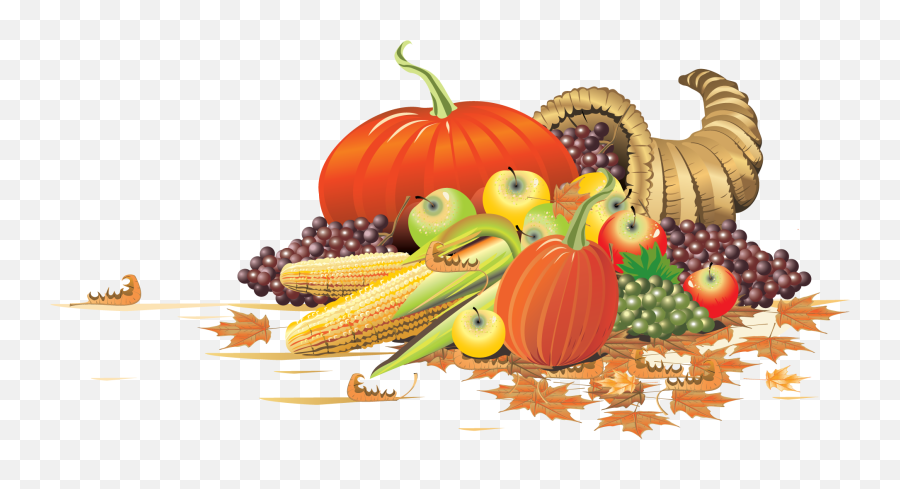 Thanksgiving Png Images Thanksgiving - Thanksgiving Png Emoji,Thanksgiving Png