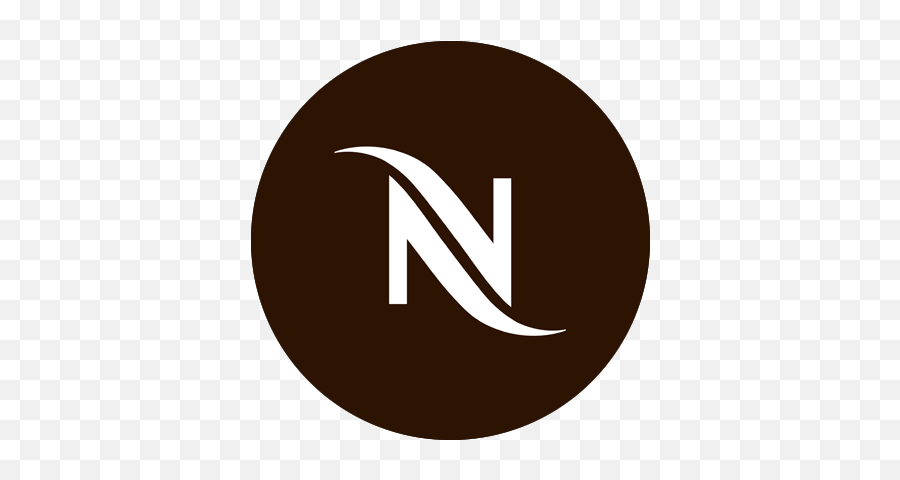 Nespresso Coffee U0026 Machine Brand Nestlé Global Emoji,Discover Card Logo High Resolution