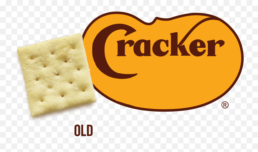 Cracker Sbubby - Food Cracker Emoji,Cracker Barrel Logo
