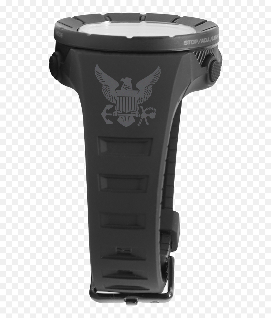 Coliseum Fit - Forum Navy Edition Navy Black Watch Emoji,Us Navy Logo Black And White