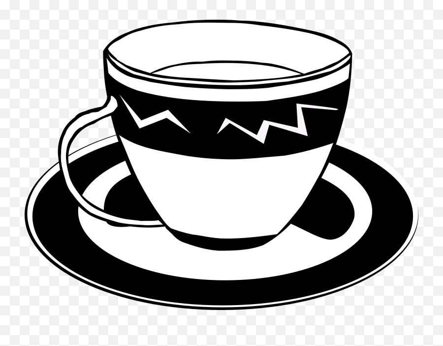 Free Coffee Clipart - Tea Cup Clip Art Emoji,Coffee Clipart