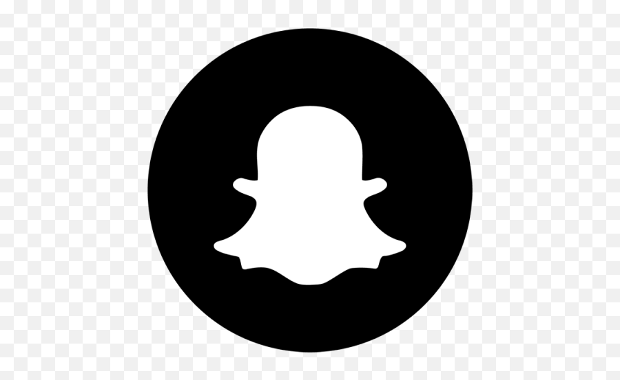 Snapchat Logo Png - Photography Icon Png Snapchat Emoji,Snapchat Logo Png