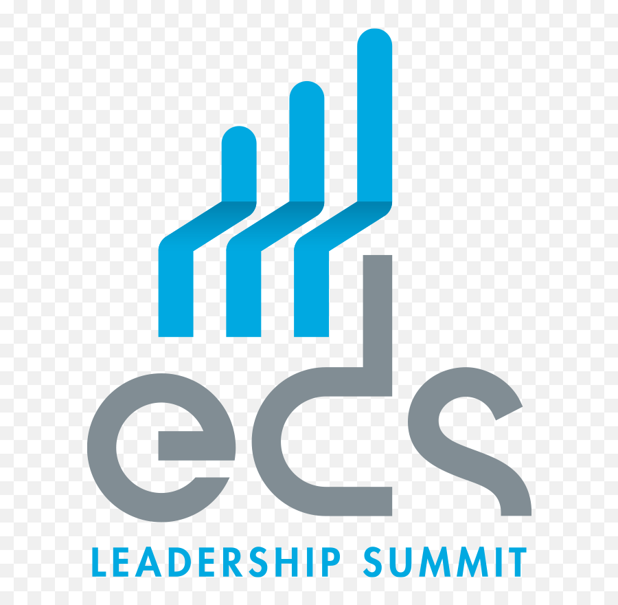 The 2021 Eds Leadership Summit Aug - Eds Leadership Summit Logo Emoji,Las Vegas Logo