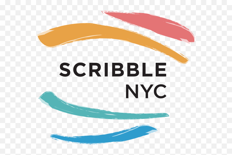 Scribble Nyc Logo - Bullock Texas State History Museum Emoji,Nyc Logo