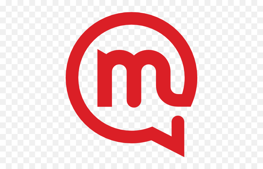 Mobitel D - Mobitel Slovenia Logo Emoji,Dd Logo
