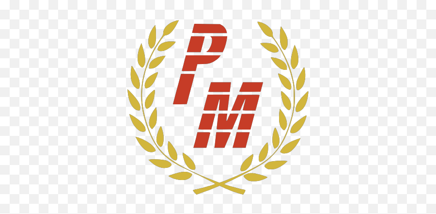 Gtsport Decal Search Engine - Logo Of La Purisima Emoji,Ifunny Logo