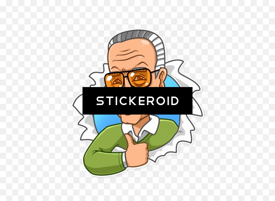 Respect Clip Art - Lakeland Emoji,Respect Clipart