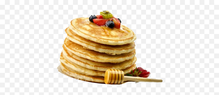 Pancake Png Clipart Emoji,Pancake Clipart