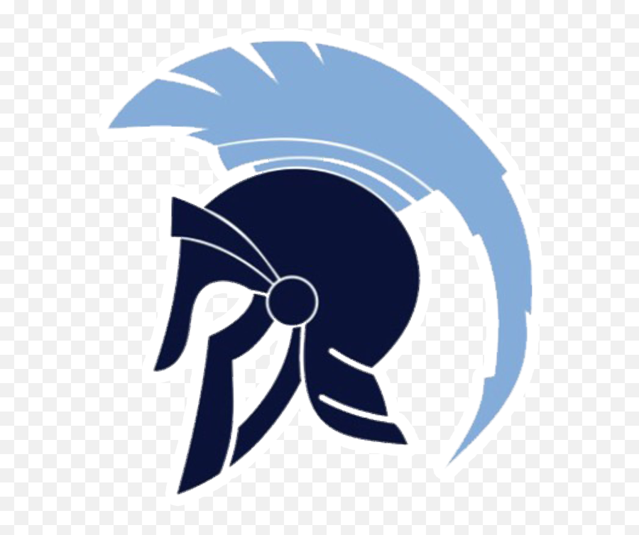 Team Home Olney Charter Trojans Sports - Olney Trojans Emoji,Trojan Logo