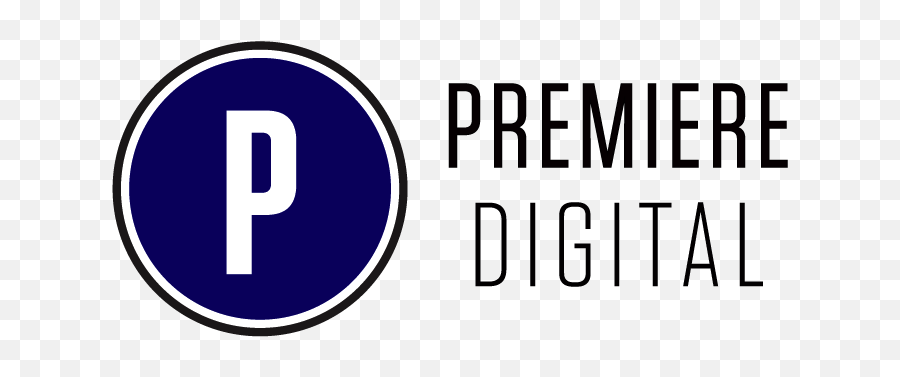 Deg - The Digital Entertainment Group Promotes Home Emoji,Warner Bros. Family Entertainment Logo