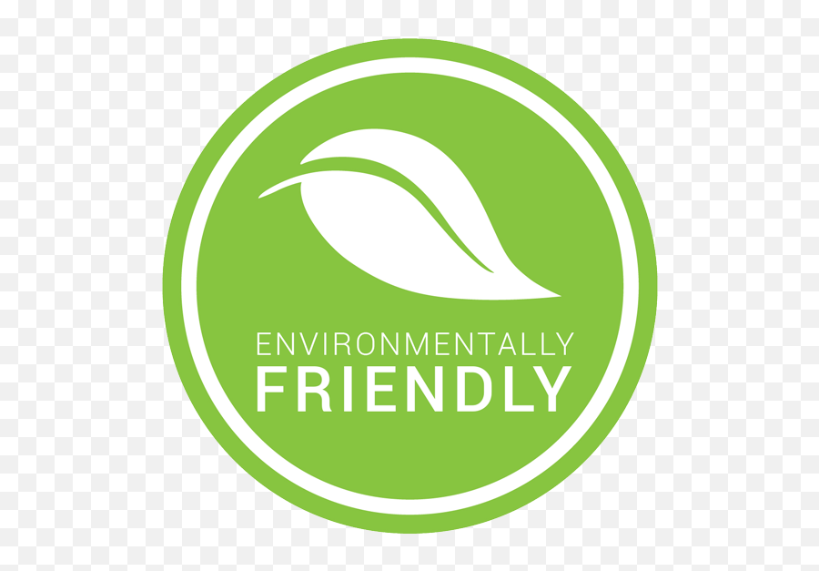 Eco Emoji,Eco Friendly Logo