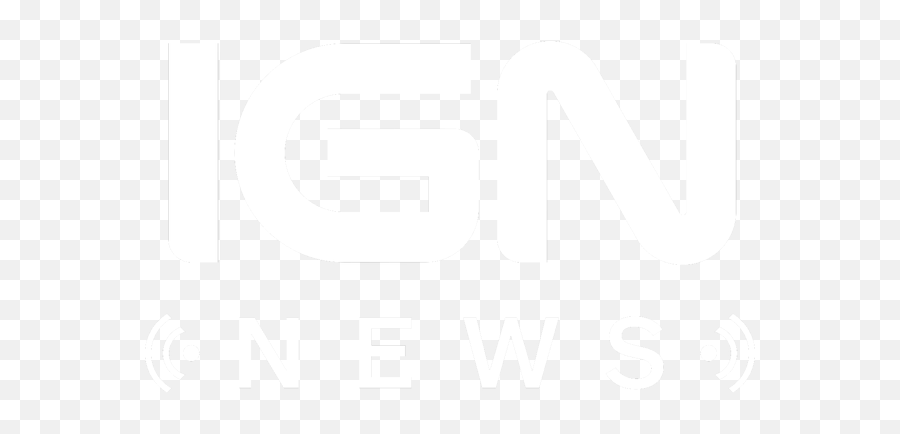 Ign News - Dot Emoji,Ign Logo