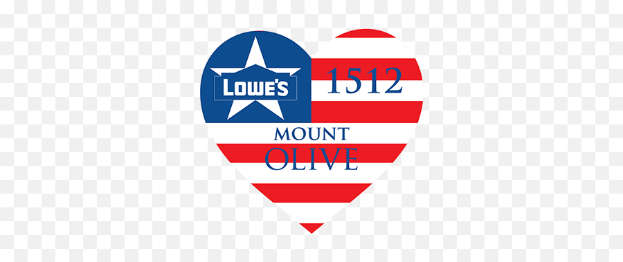 Lowes Projects - Lowes Coupon Emoji,Lowes Logo