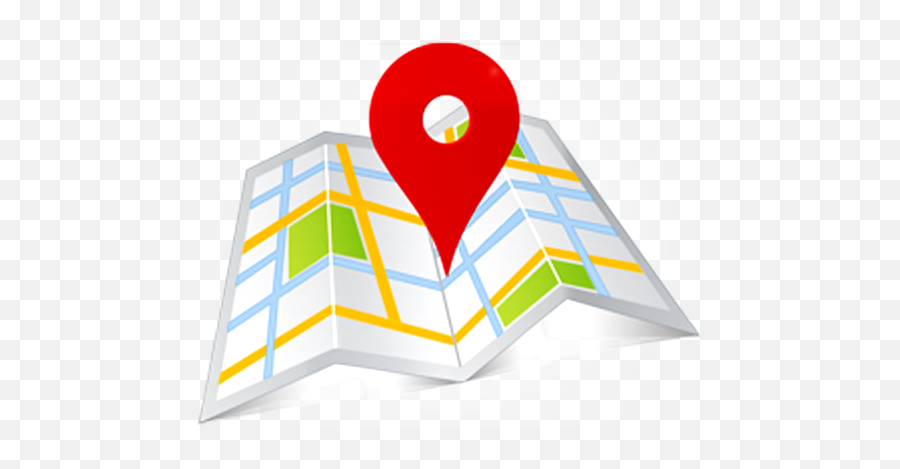 Kisspng - Gpsnavigationsystemsgpstrackingunitvehiclet Mapa Google Maps Png Emoji,Logo Projector