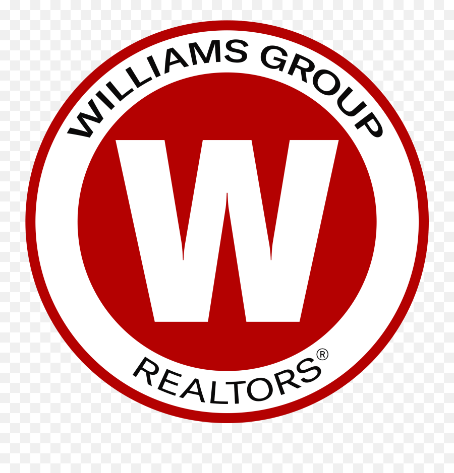 Tuscaloosa Real Estate - Vertical Emoji,Keller Williams Logo