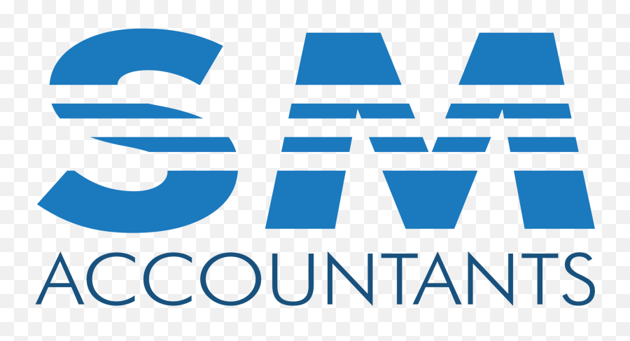 Zone7 Author At Sm Accountants - Language Emoji,Sm Logo