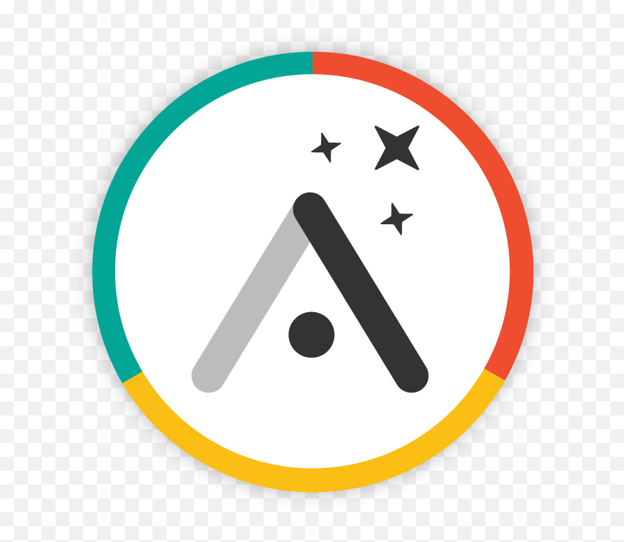No Code List - Software Adalo Icon Emoji,Airtable Logo