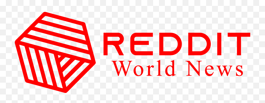 Reddit World Newsu2013 Latest Business Health Tech U0026 Economy News - Thanks To God Emoji,Reddit Logo