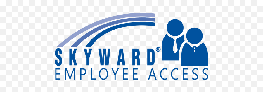 Skyward Southsideelementary - Skyward Employee Access Emoji,Access Logo