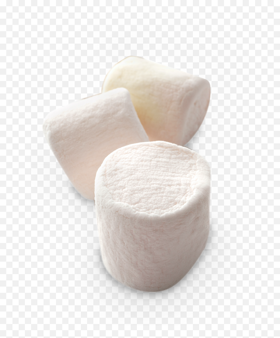Download Banner Library Marshmallow Transparent - Goat Marshmello Food Transparent Emoji,Cheese Transparent Background