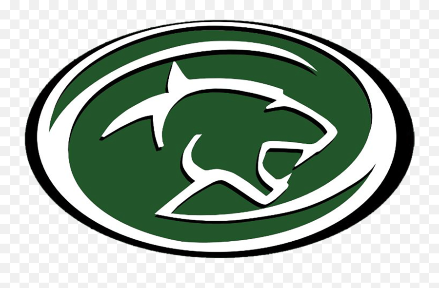 South Bend Washington - Derby Panther Football Emoji,Washington Football Team Logo