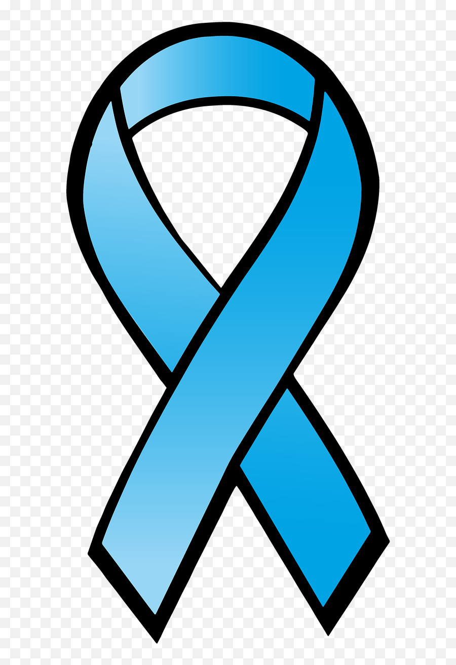 Ribbon Satin Blue Ribbon Medical Png Picpng - Congenital Hyperinsulinism Ribbon Emoji,Blue Ribbon Png