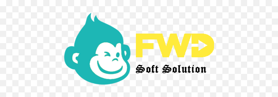 Website Designing Digital Marketing Expert In Faridabad - Fwd Happy Emoji,Website Designing Logo