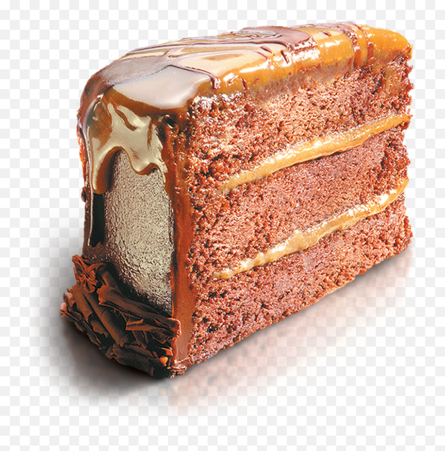 Chocolate Caramel Cake U2014 Wow Factor Desserts Emoji,Chocolate Cake Png