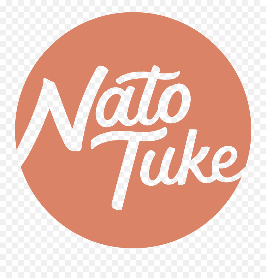 Wedding Photographers And Videographers Weddings By Nato Tuke - Dot Emoji,Enviro Logos