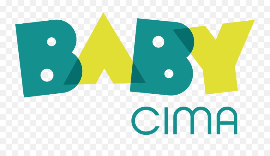 Baby Cima U2013 Hospital Cima - Dot Emoji,Bebe Logo