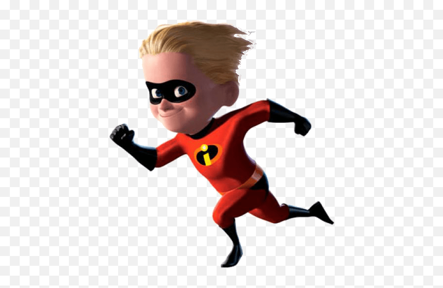 Png Os Incriveis The Incredibles Png World U2013 Cute766 - Incredibles Characters Emoji,The Incredibles Png