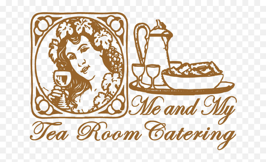 Action Stations U2014 Me And My Tea Room Catering Llc - Me And My Tea Room Emoji,Meatloaf Clipart