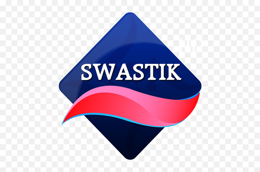 Advertise - Design Tv Logo Png Hd Emoji,Swastik Logo