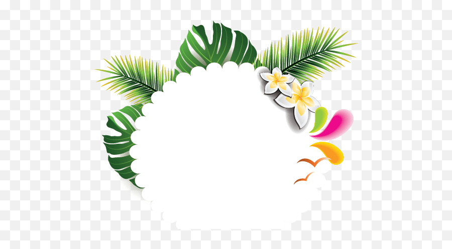 Online Free Logo Creator - Free Online Travel Logo Maker Logo Maker Travel Logo Emoji,Travel Agency Logo