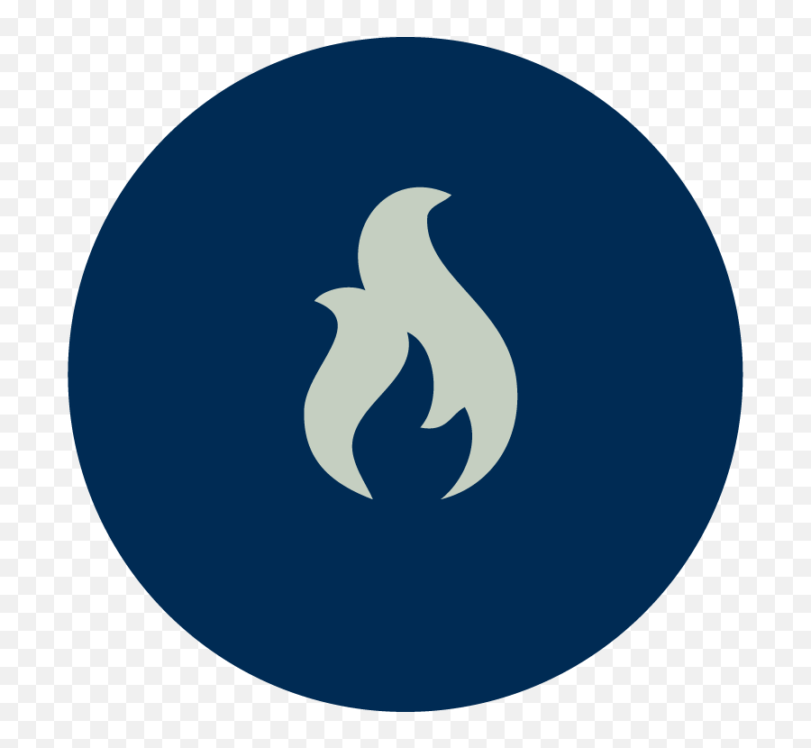 Contact The Logo Design Company - Music Resort Emoji,True Value Logo