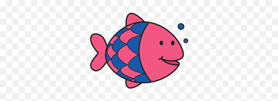 Image Title Mario Characters Character Smurfs - Afbeeldingen Vis Emoji,School Of Fish Png