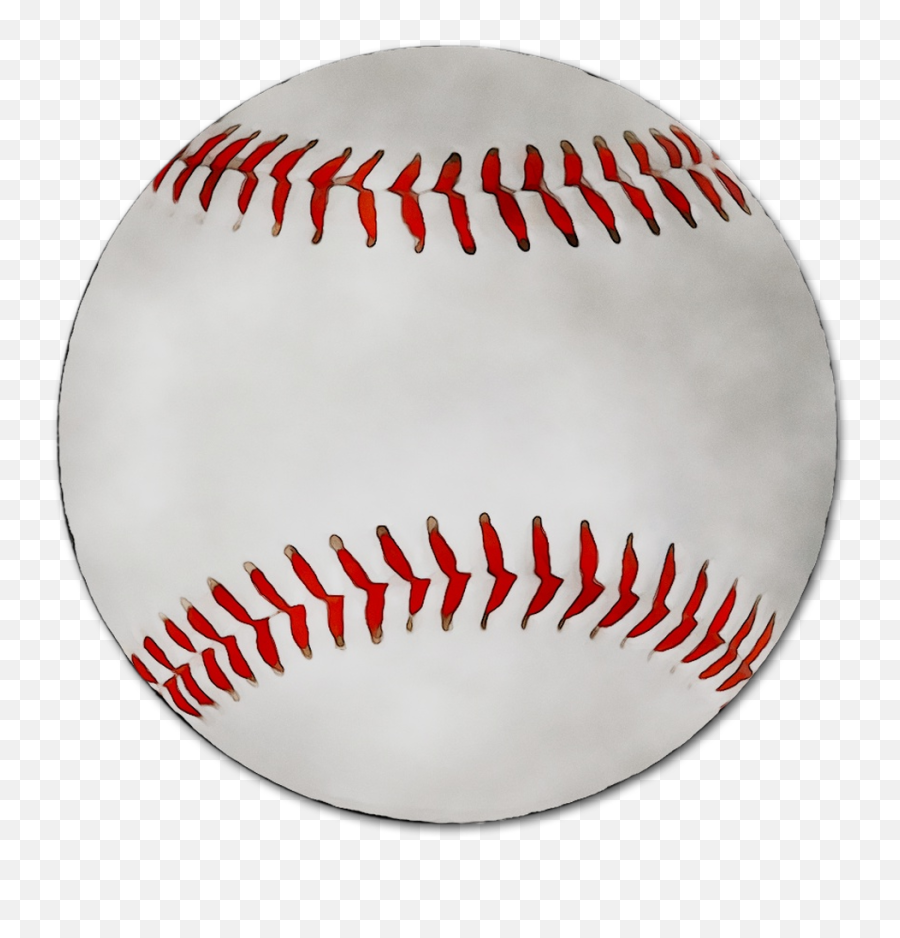 Los Angeles Angels Mlb New York Yankees Baseball Autograph - Aaron Judge Autograph Emoji,Baseball Transparent Background
