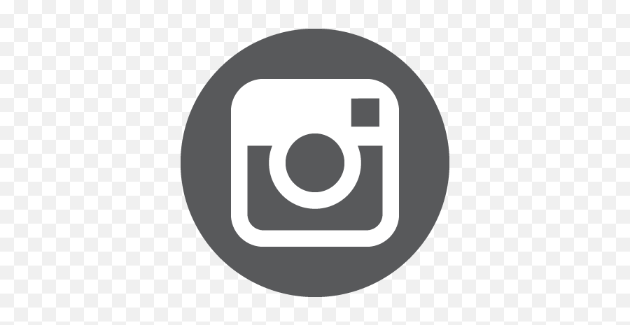 Linkedin Icon Png 61643 - Free Icons Library Instagram Sign In Grey Emoji,Linkedin Logo Black And White