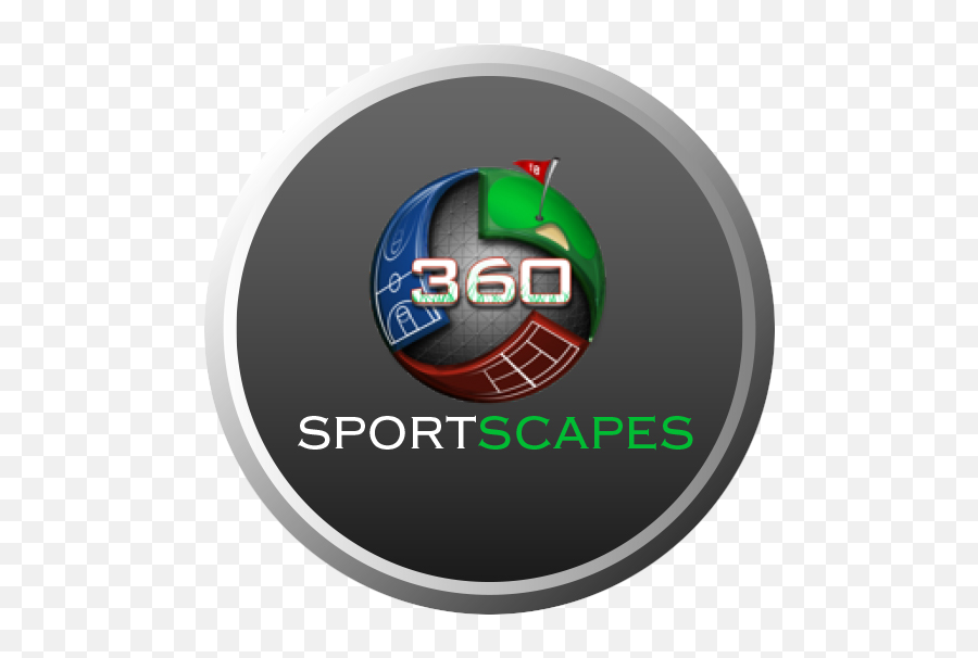 360 Sportscapes Welcomes New England Patriot Linebacker And Emoji,Ne Patriot Logo